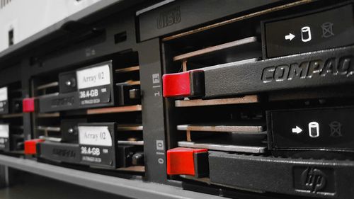 GDPR悖論 為何IT領(lǐng)導(dǎo)者認(rèn)為嚴(yán)格的隱私法規(guī)反而削弱了消費(fèi)者信任？